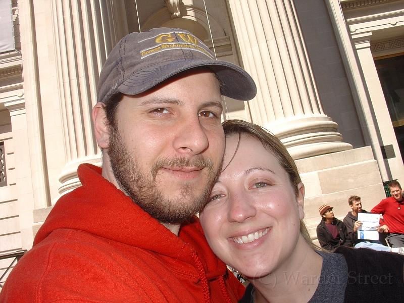 Taylor and Alana at the Met.jpg